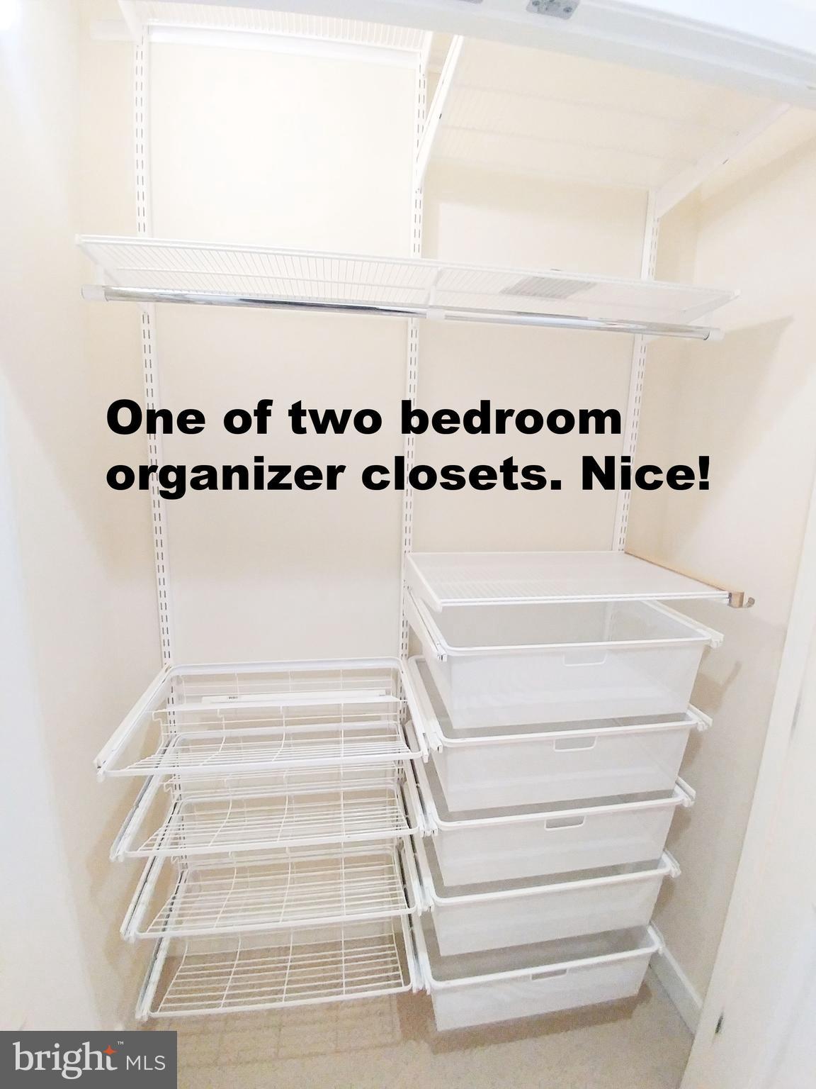 HAWTHORN - Residential Lease