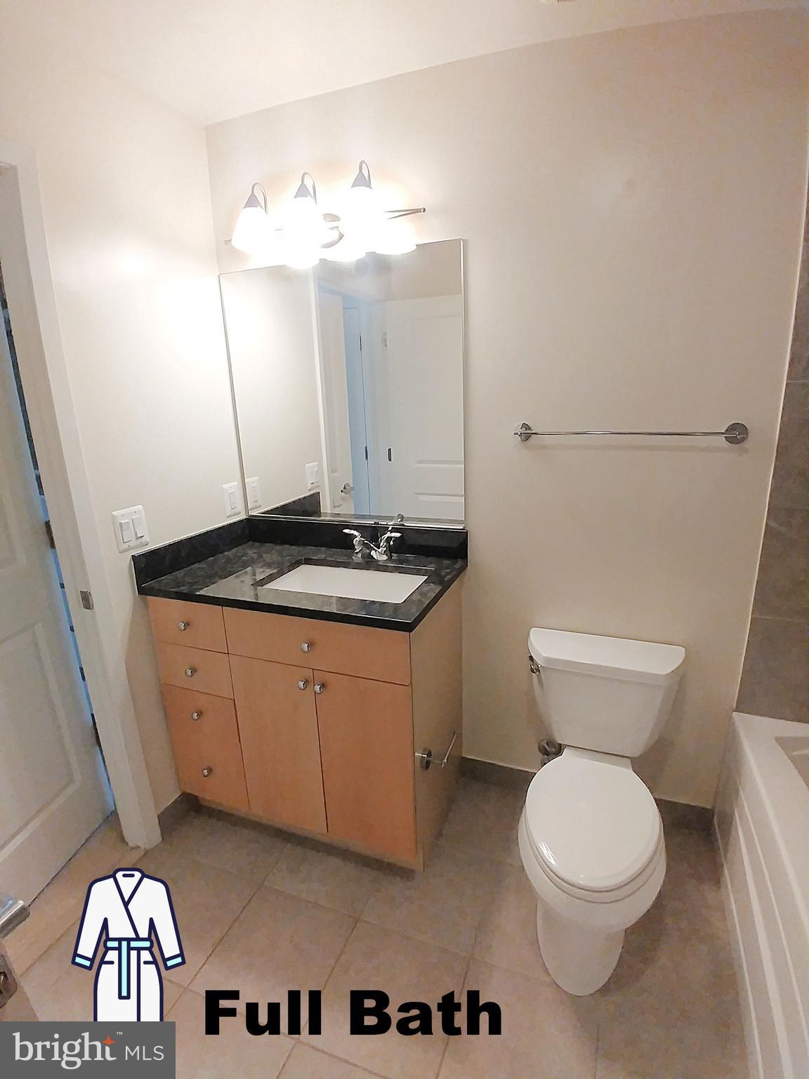 HAWTHORN - Residential Lease