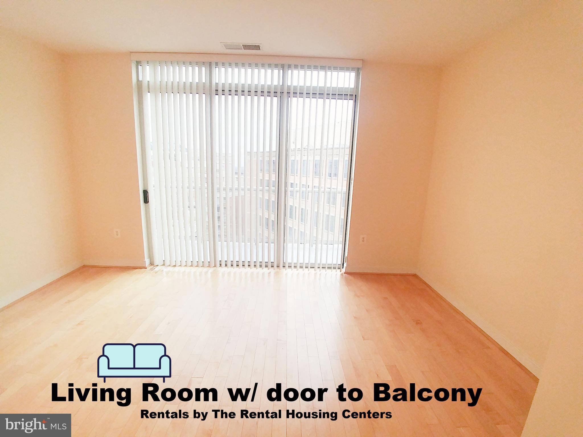 HAWTHORN - Residential Lease