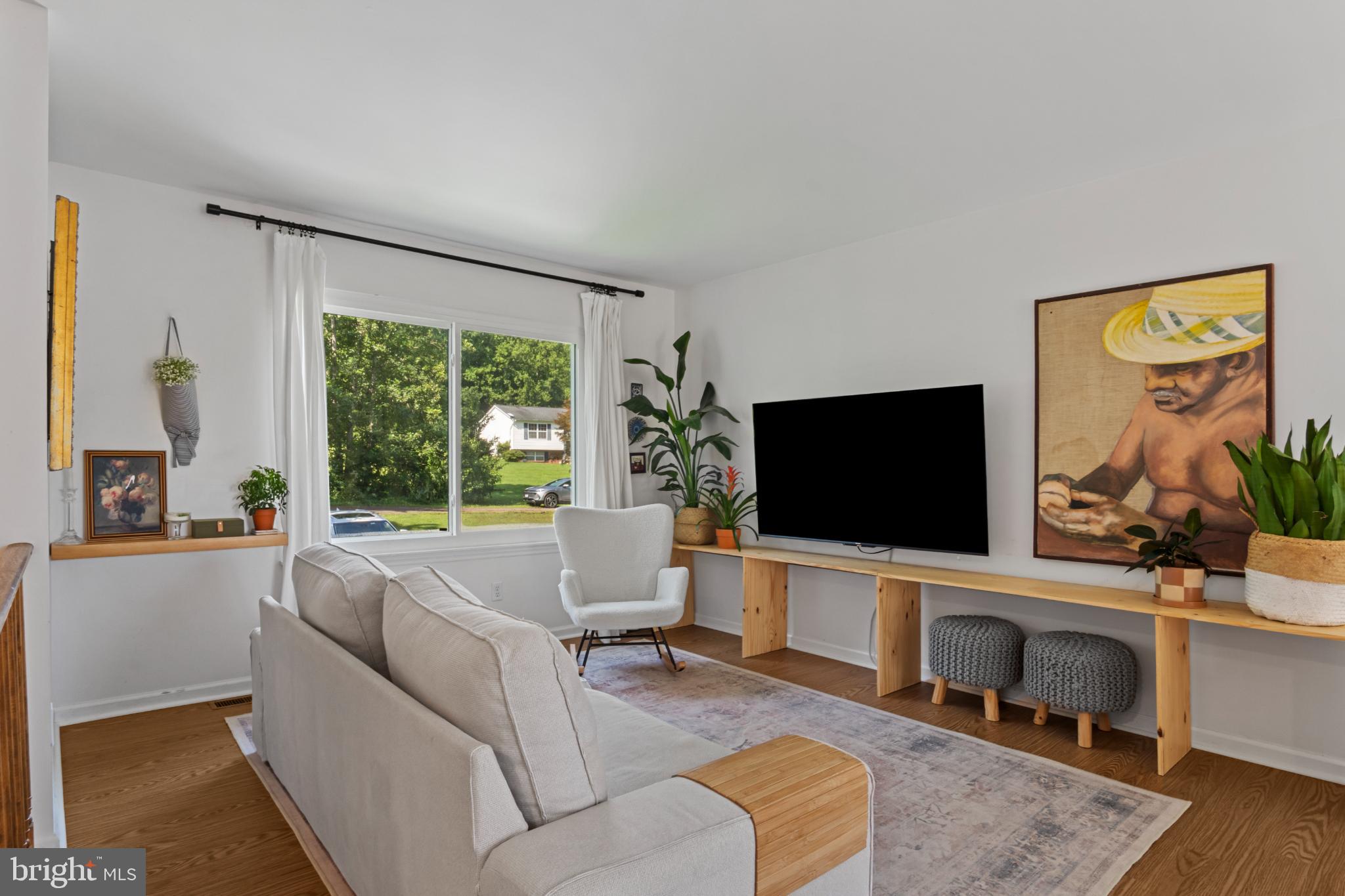 16395 BRUCE MOUNTAIN DRIVE