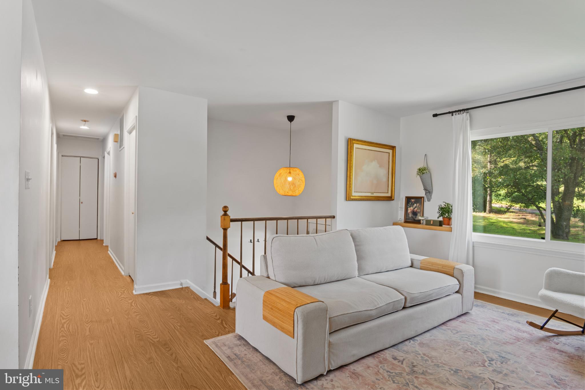 16395 BRUCE MOUNTAIN DRIVE