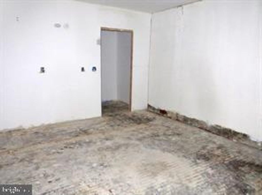 Photo of 5715 Torresdale Avenue, PHILADELPHIA, PA 19135 (MLS # PAPH2590806)