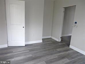 WISSINOMING - Residential