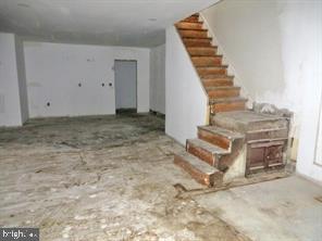 5715 TORRESDALE AVENUE