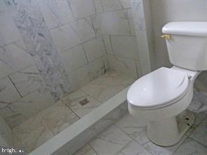 WISSINOMING - Residential