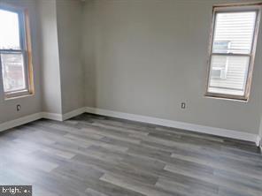 WISSINOMING - Residential