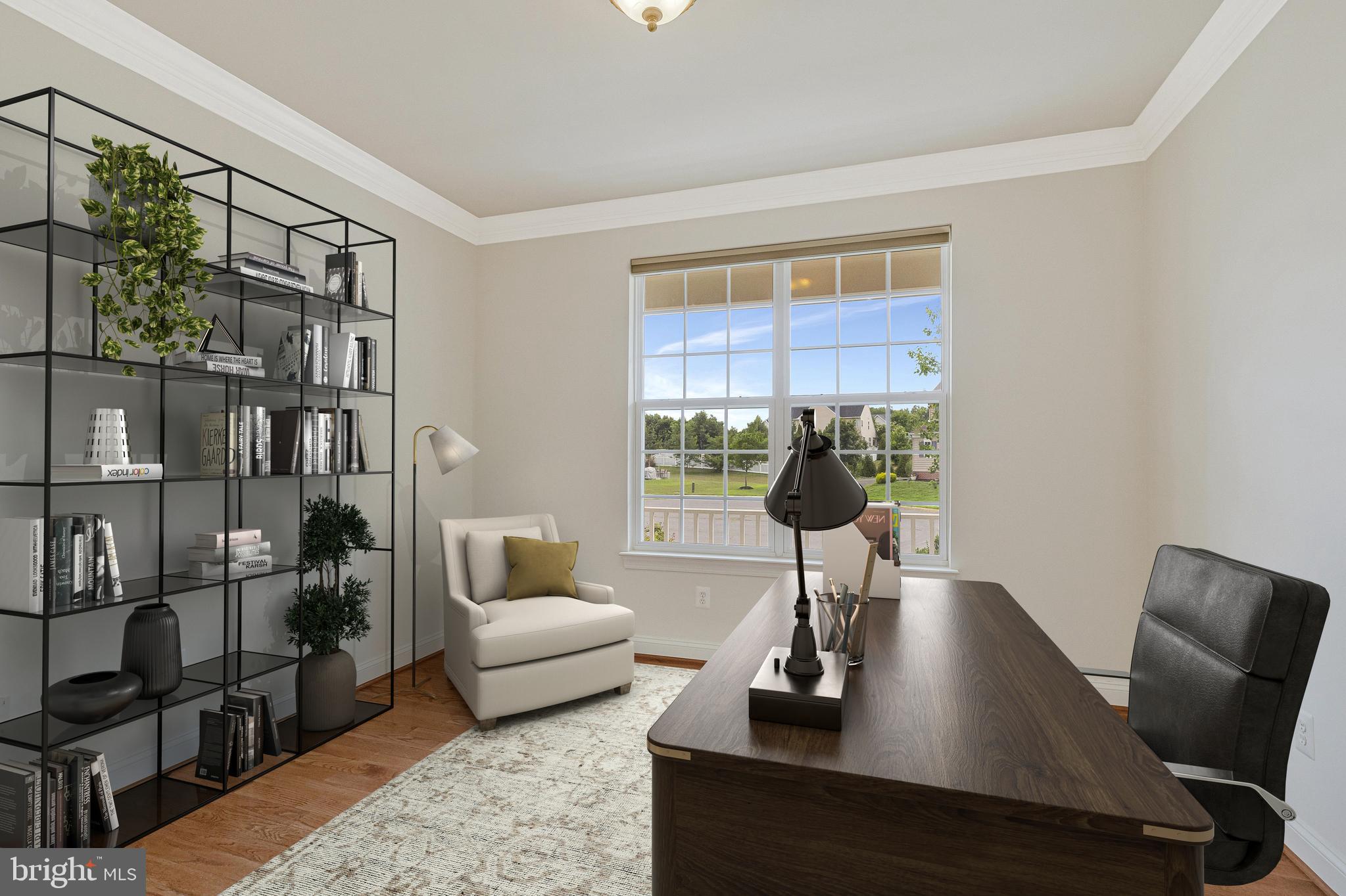 43084 LITTLE ANGEL COURT