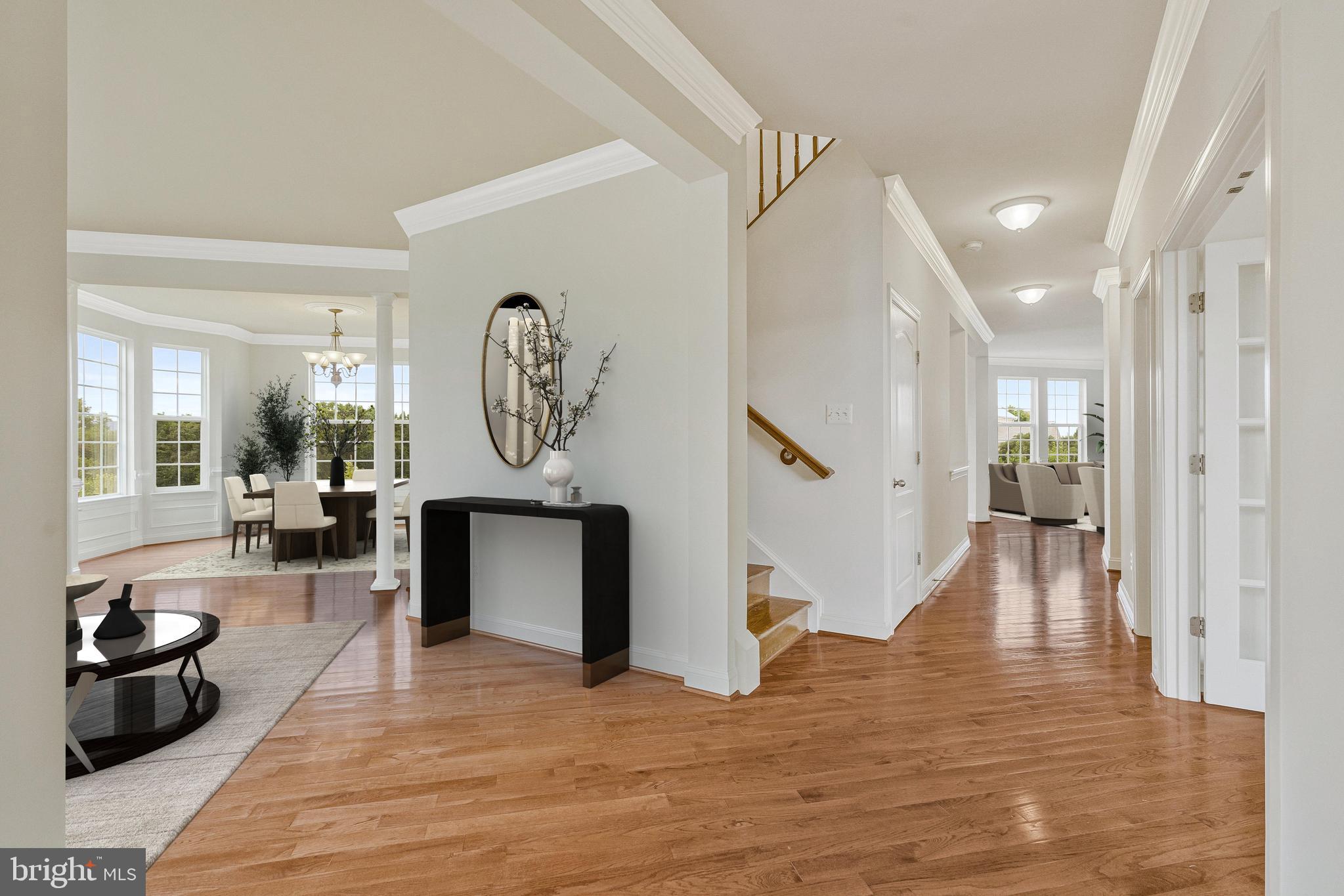 43084 LITTLE ANGEL COURT