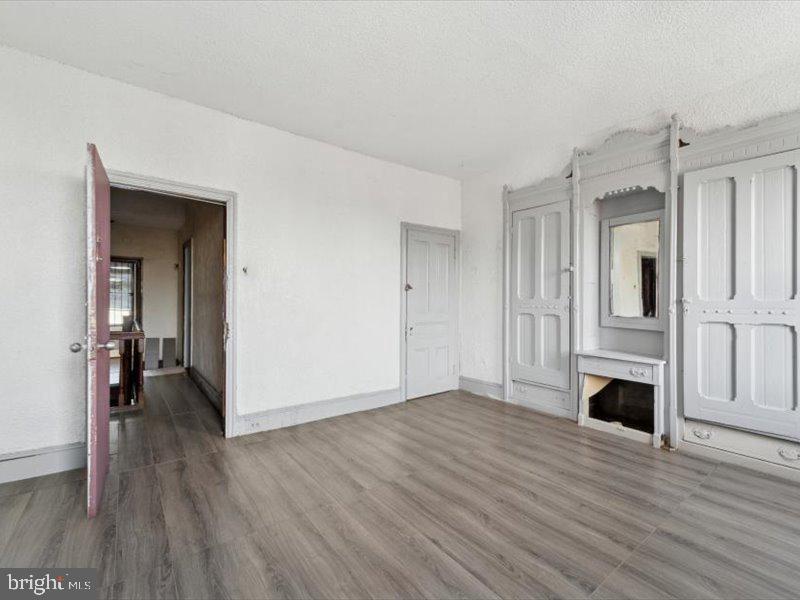 HARTRANFT - Residential