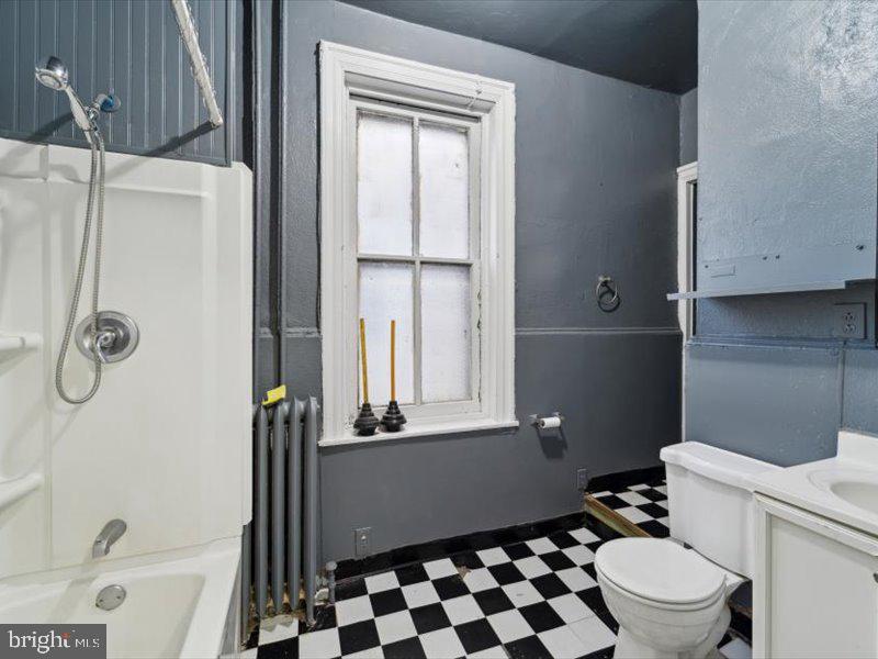 HARTRANFT - Residential