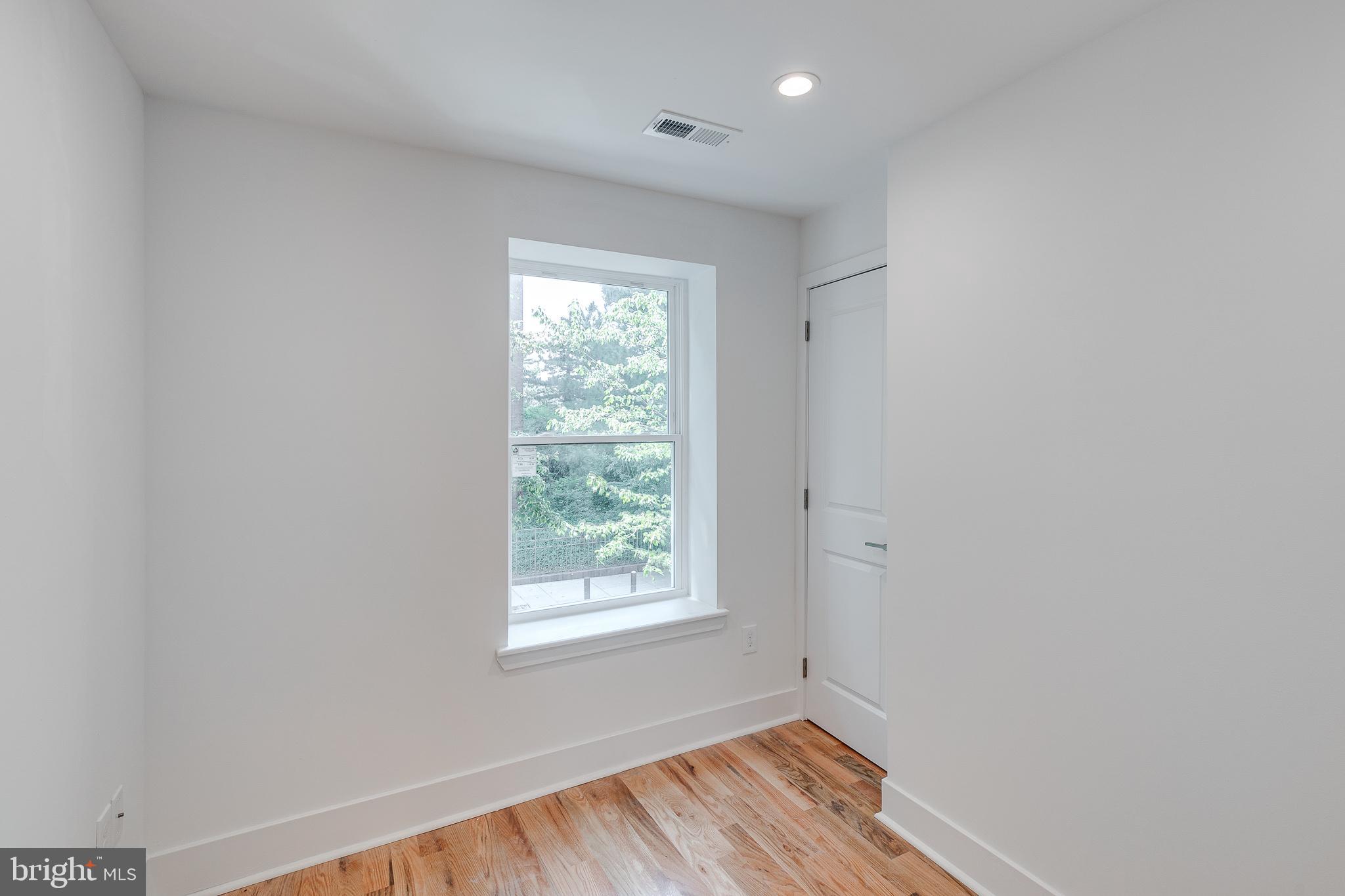 FITLER SQUARE - Residential