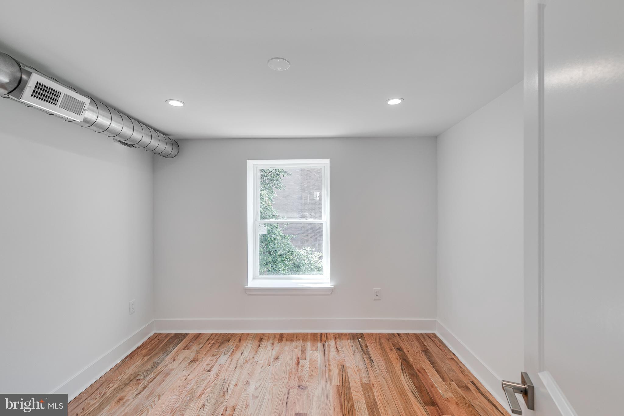 FITLER SQUARE - Residential