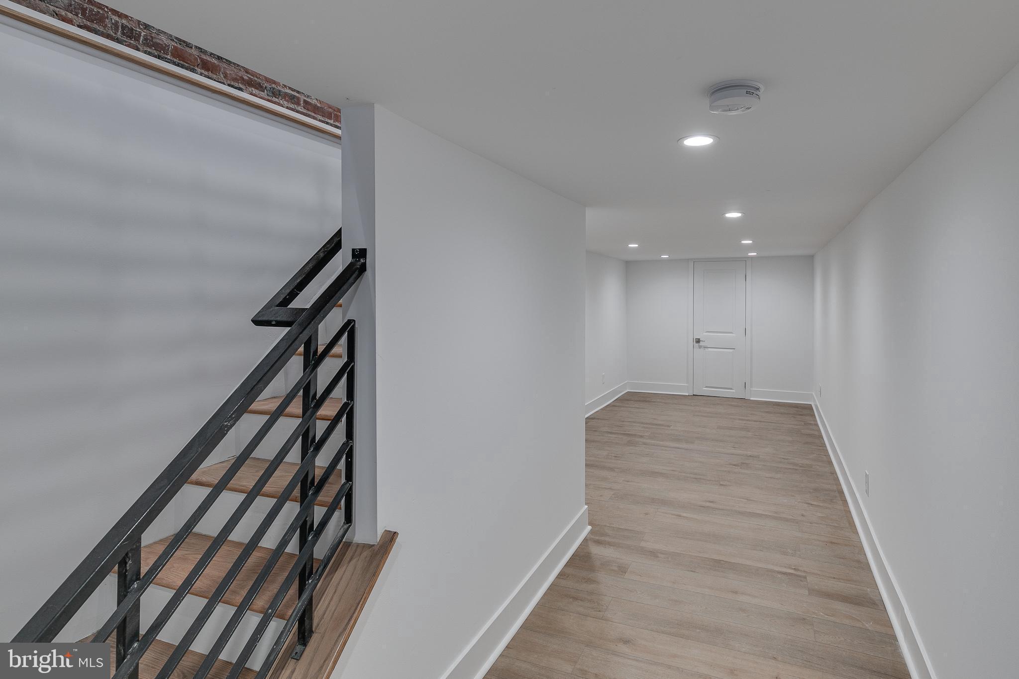 FITLER SQUARE - Residential