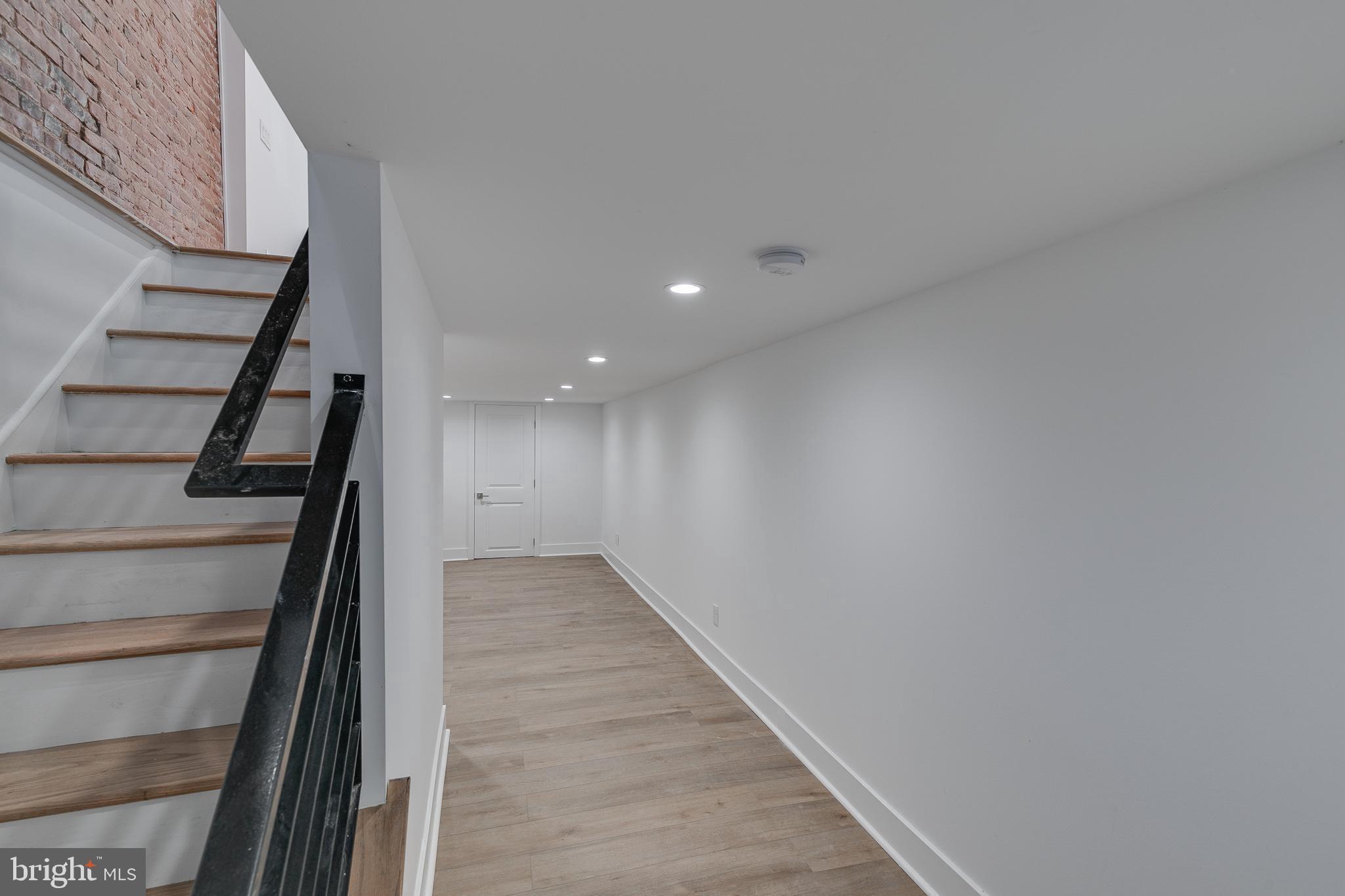 FITLER SQUARE - Residential