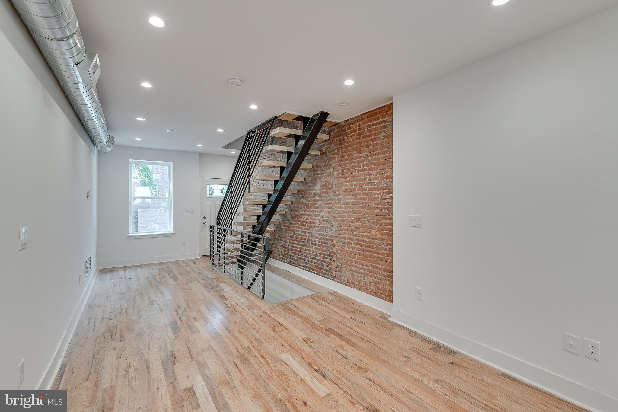 FITLER SQUARE - Residential