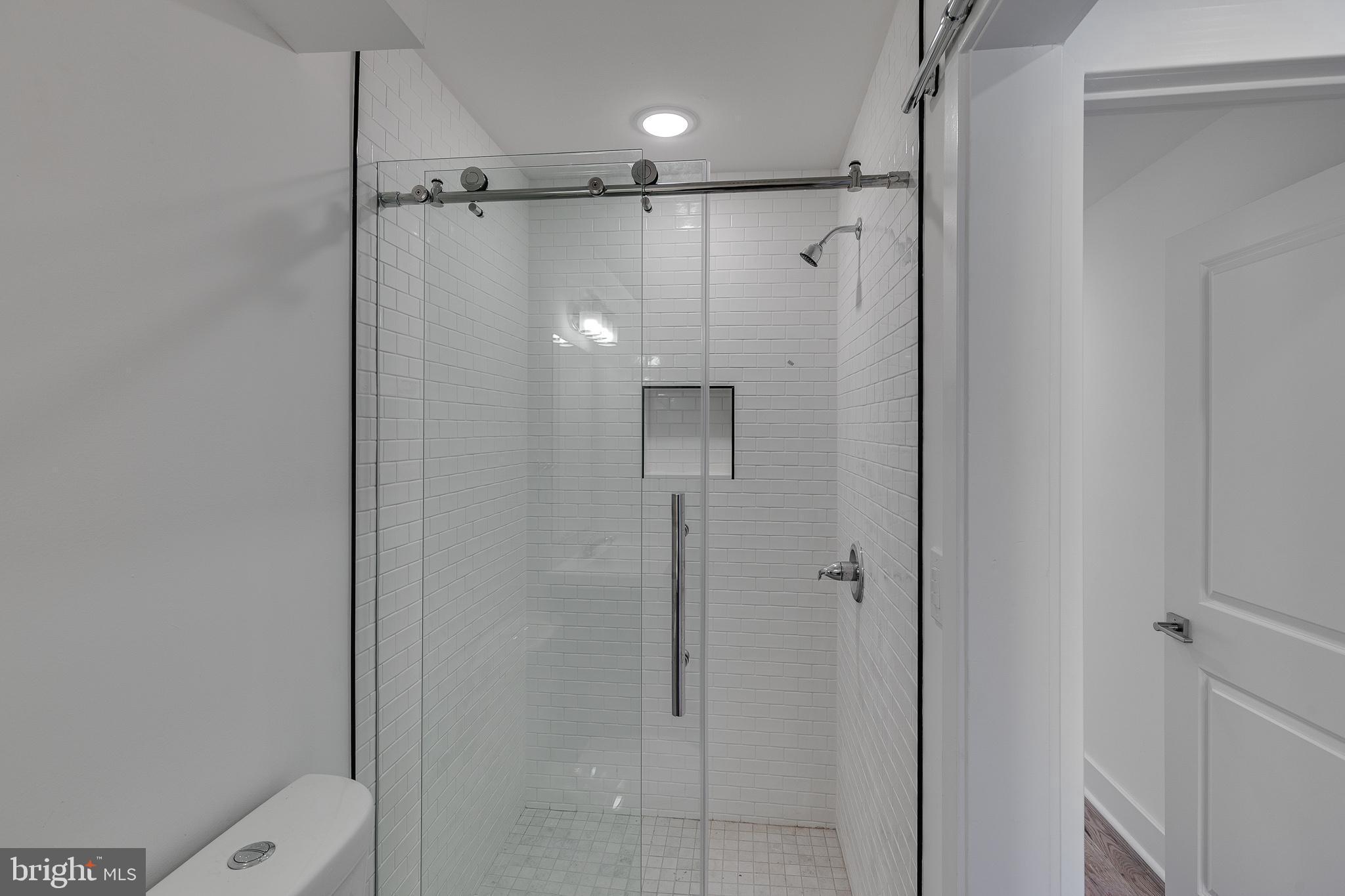 FITLER SQUARE - Residential