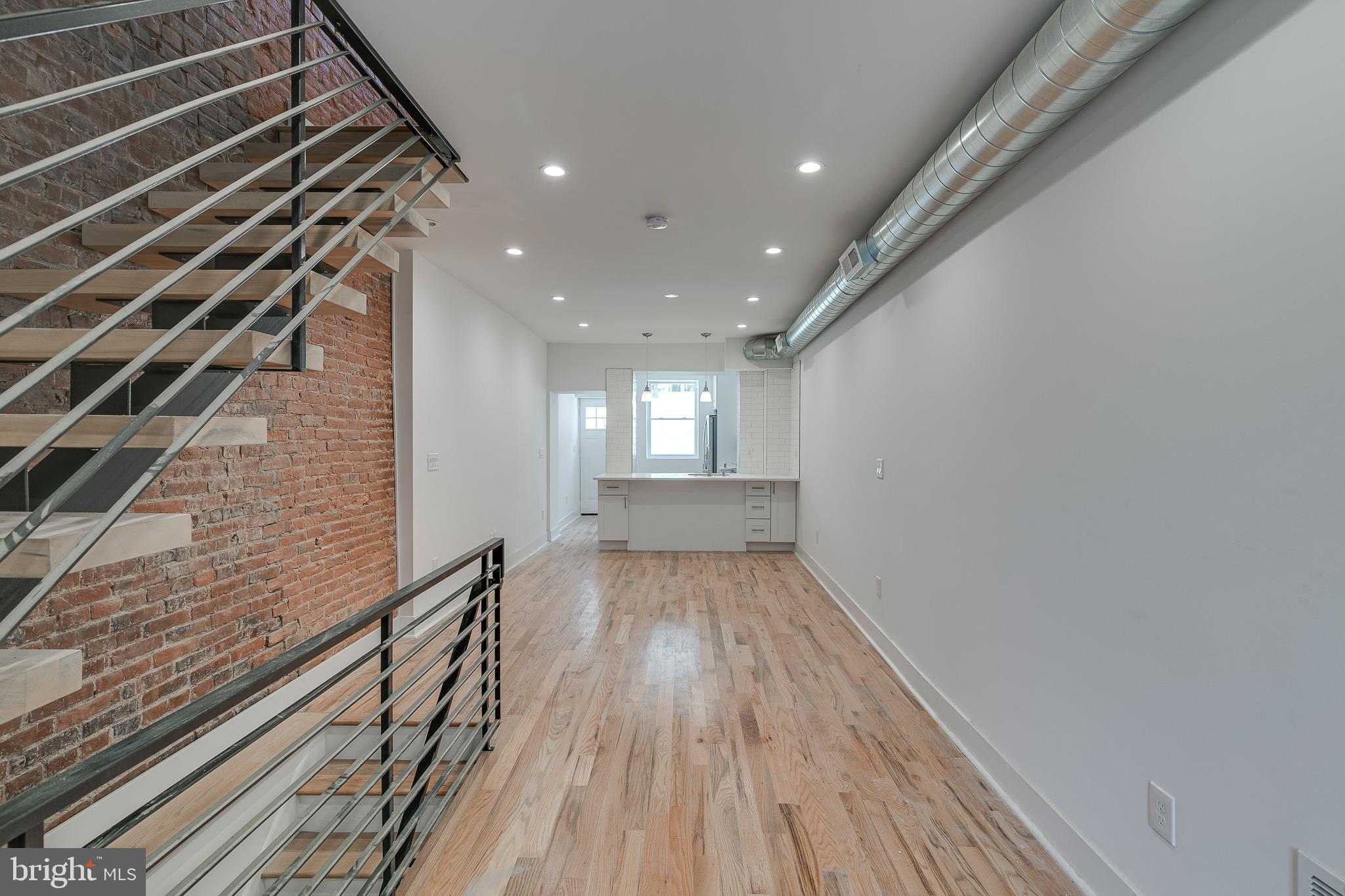 FITLER SQUARE - Residential