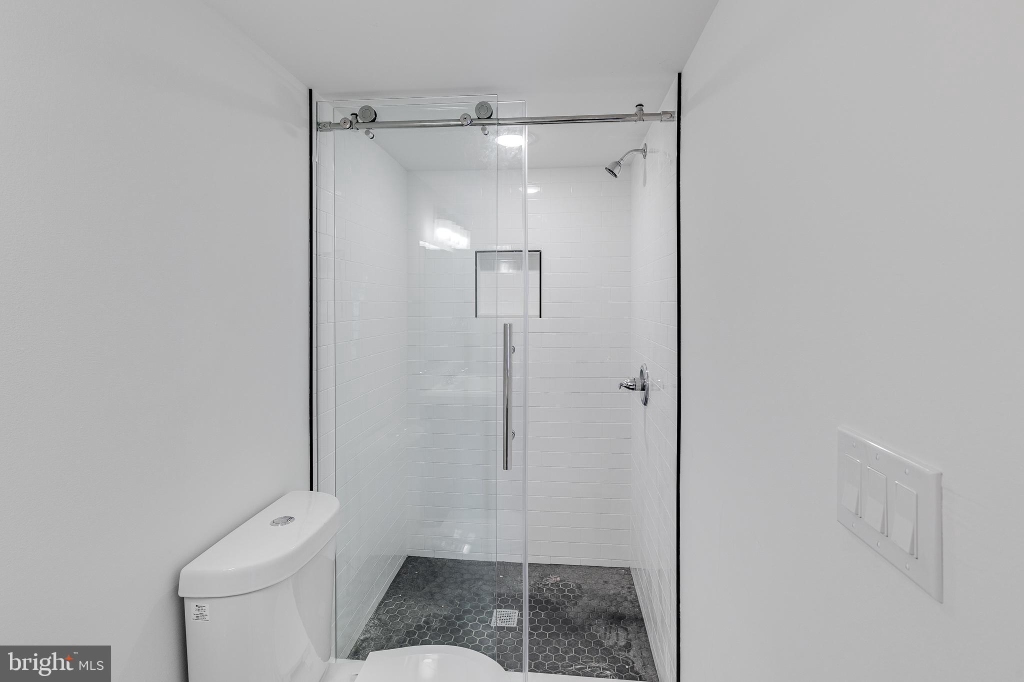 FITLER SQUARE - Residential