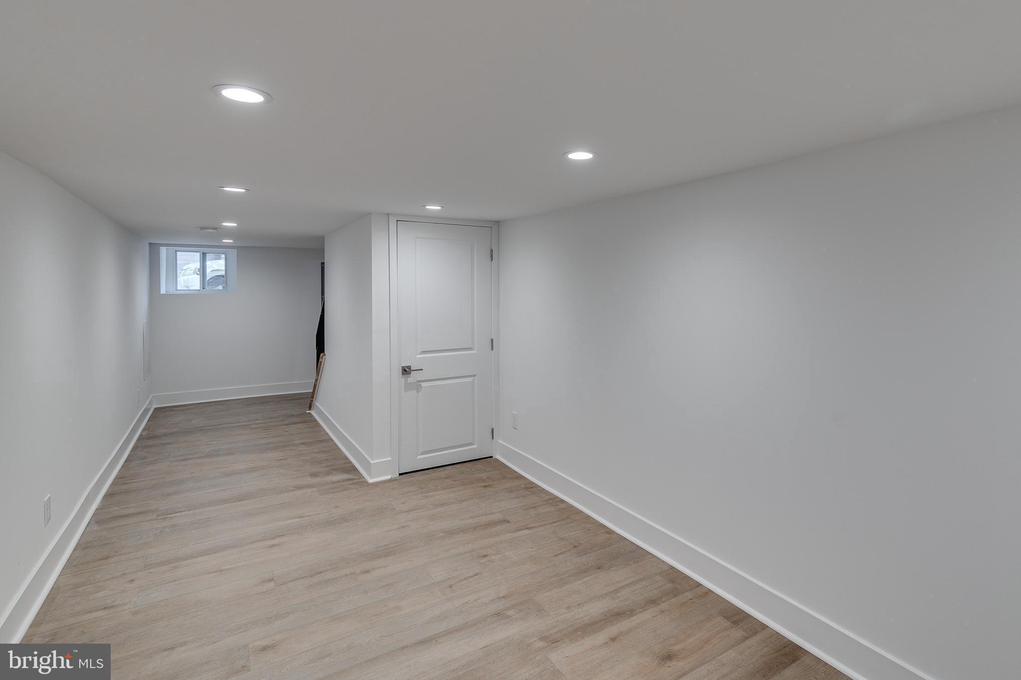 FITLER SQUARE - Residential