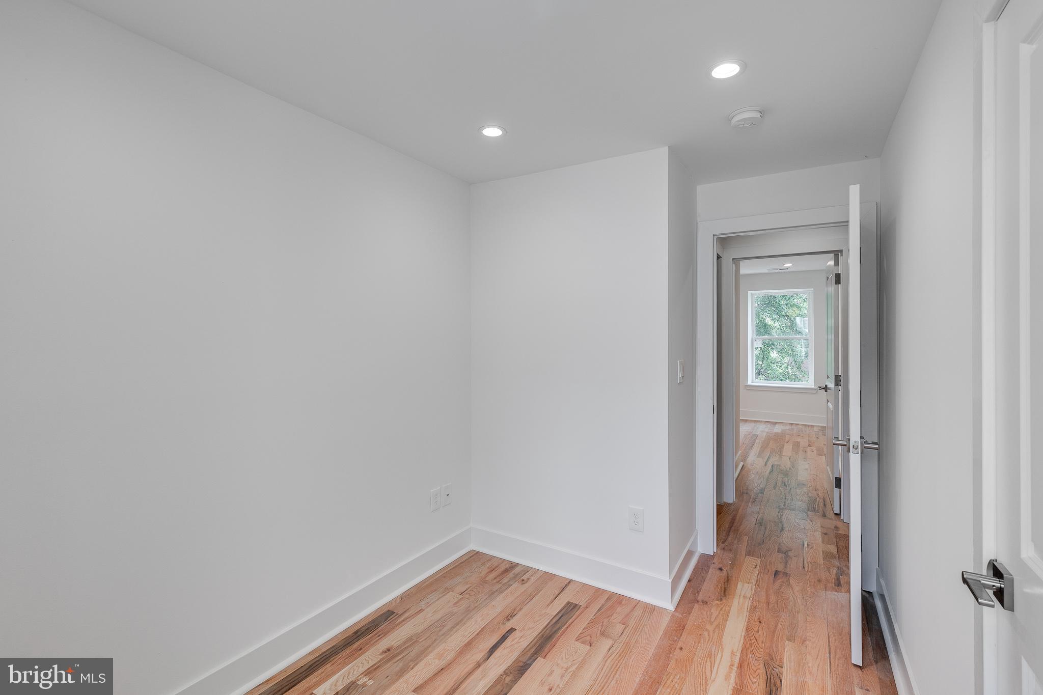 FITLER SQUARE - Residential