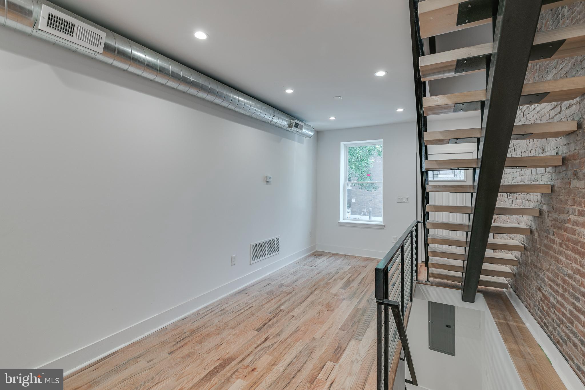 FITLER SQUARE - Residential