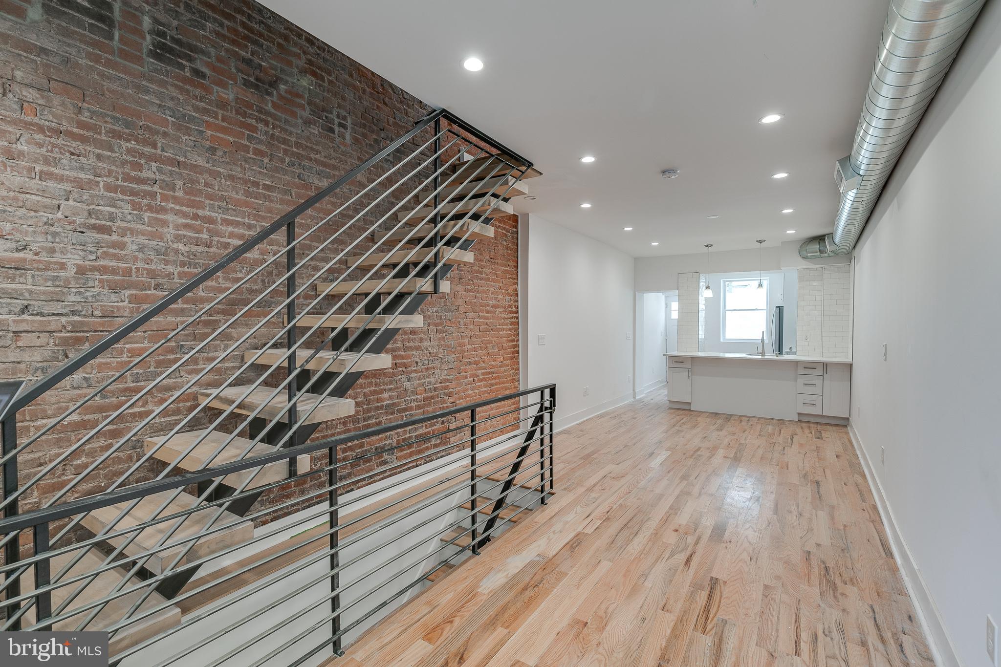 FITLER SQUARE - Residential