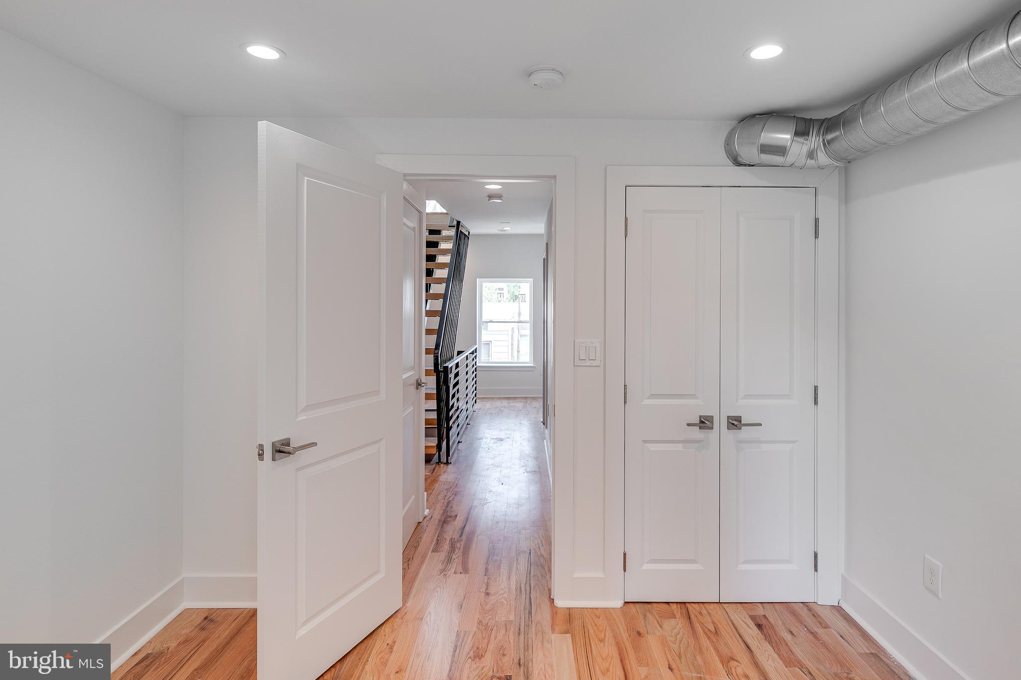 FITLER SQUARE - Residential