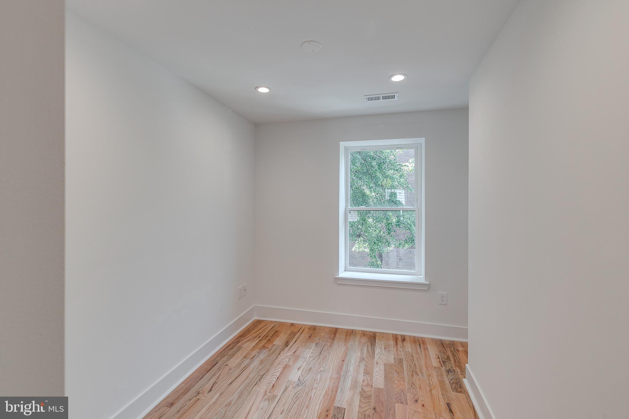 FITLER SQUARE - Residential