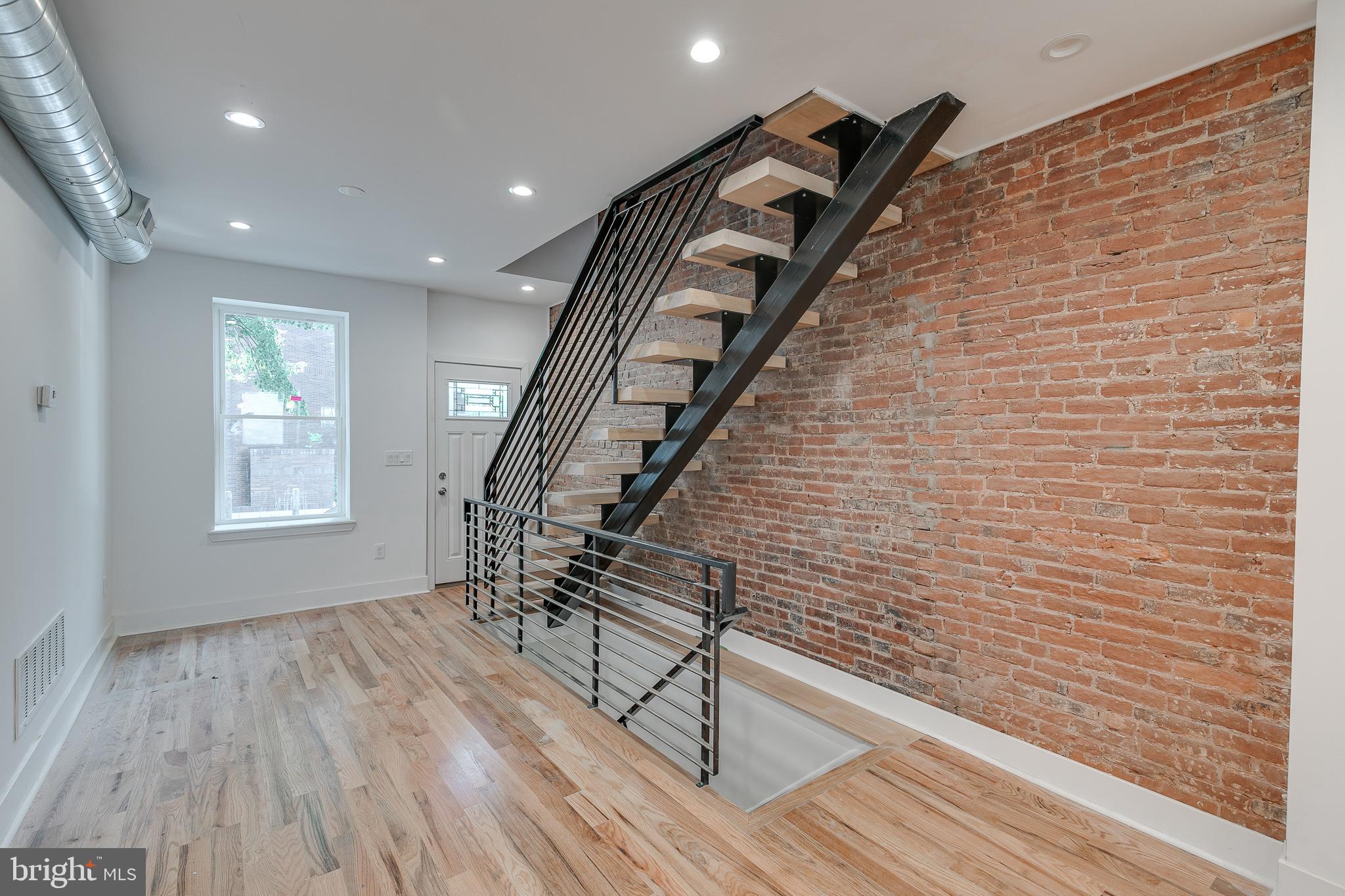 FITLER SQUARE - Residential