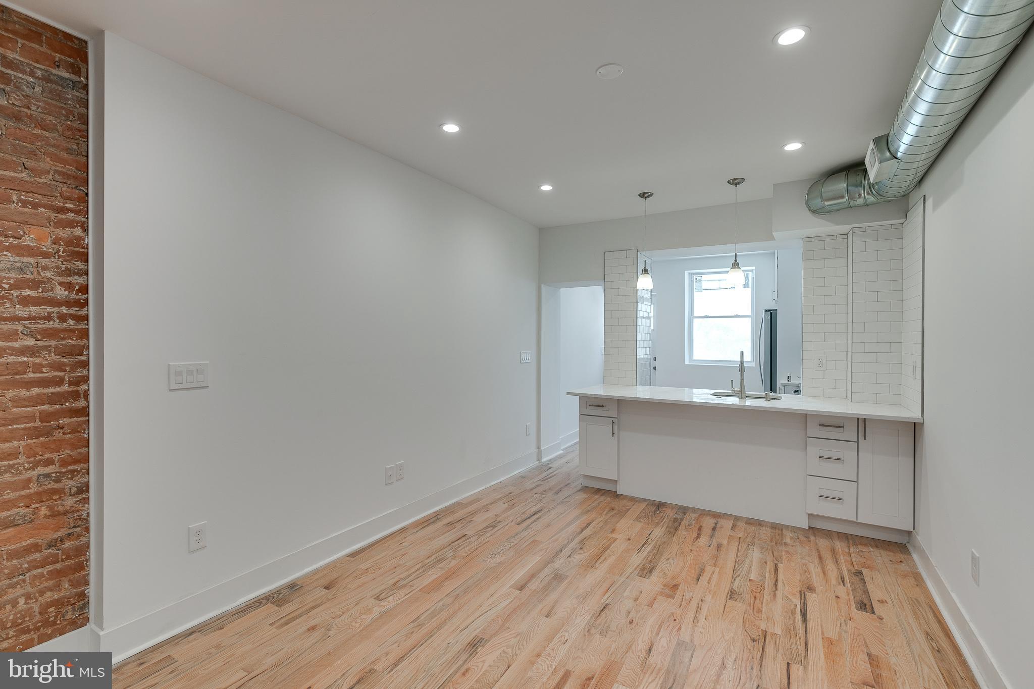 FITLER SQUARE - Residential