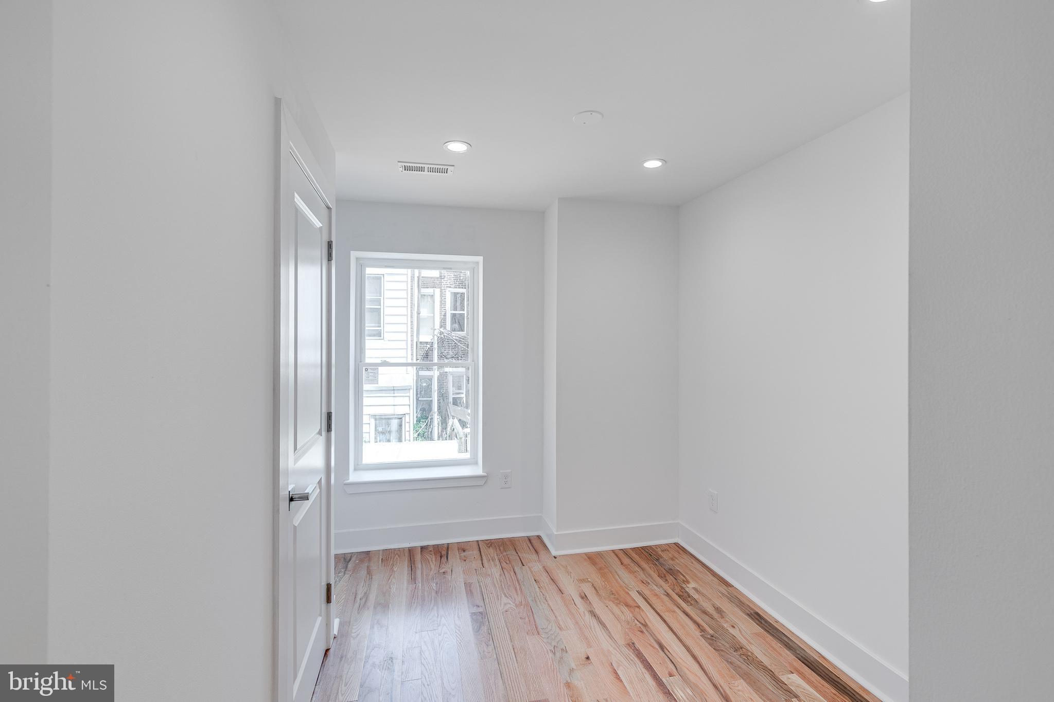 FITLER SQUARE - Residential