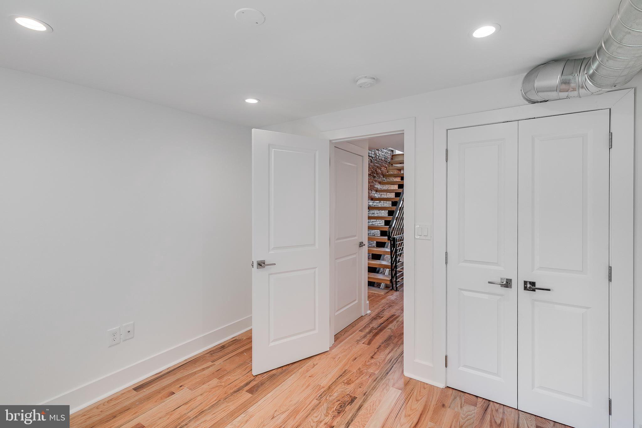 FITLER SQUARE - Residential