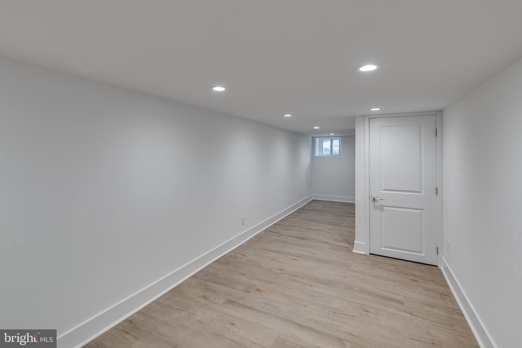 FITLER SQUARE - Residential