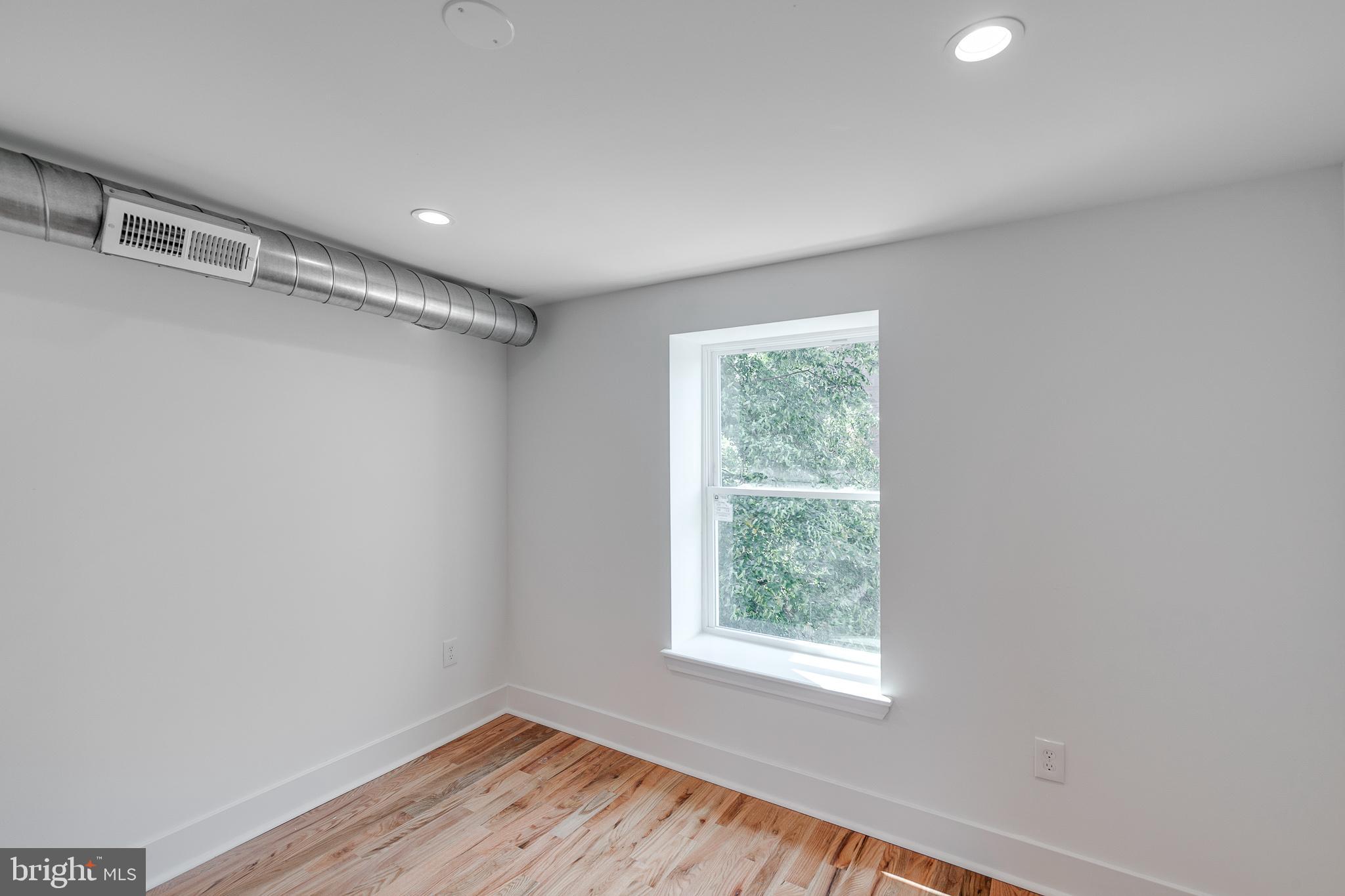 FITLER SQUARE - Residential