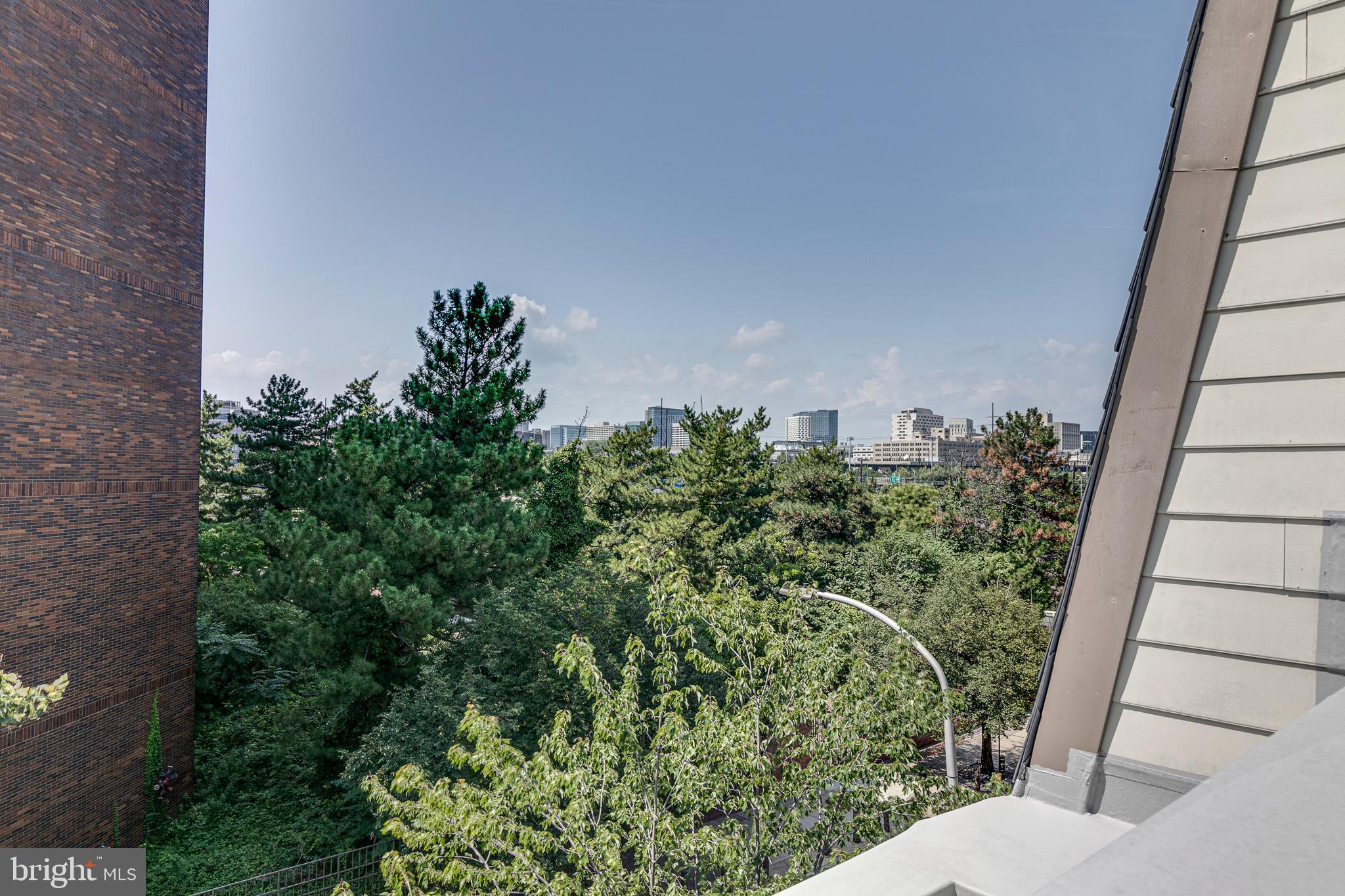 FITLER SQUARE - Residential