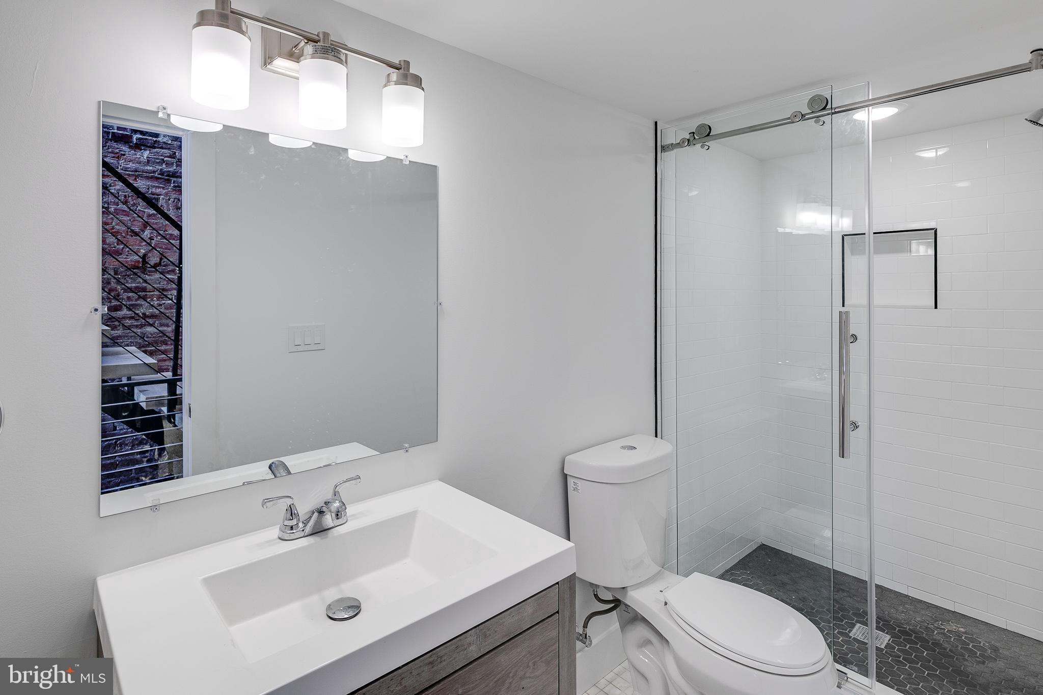 FITLER SQUARE - Residential