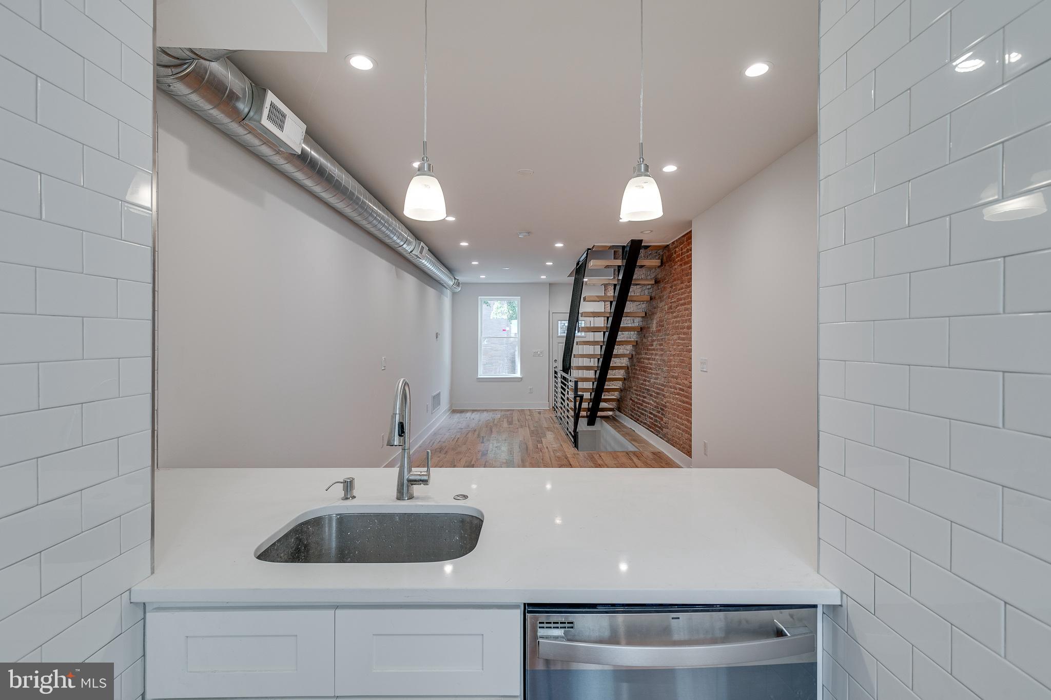 FITLER SQUARE - Residential