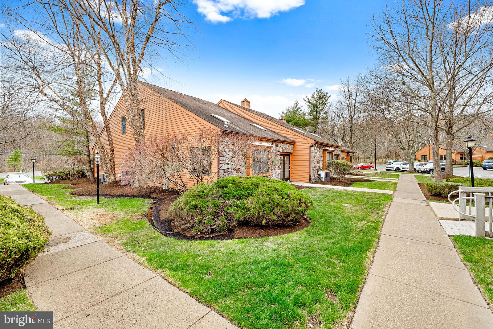 301 OXFORD VALLEY ROAD 104B