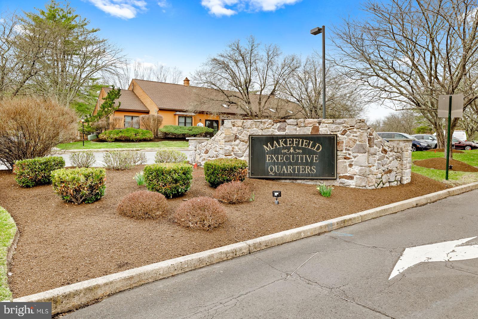 301 OXFORD VALLEY ROAD 104B