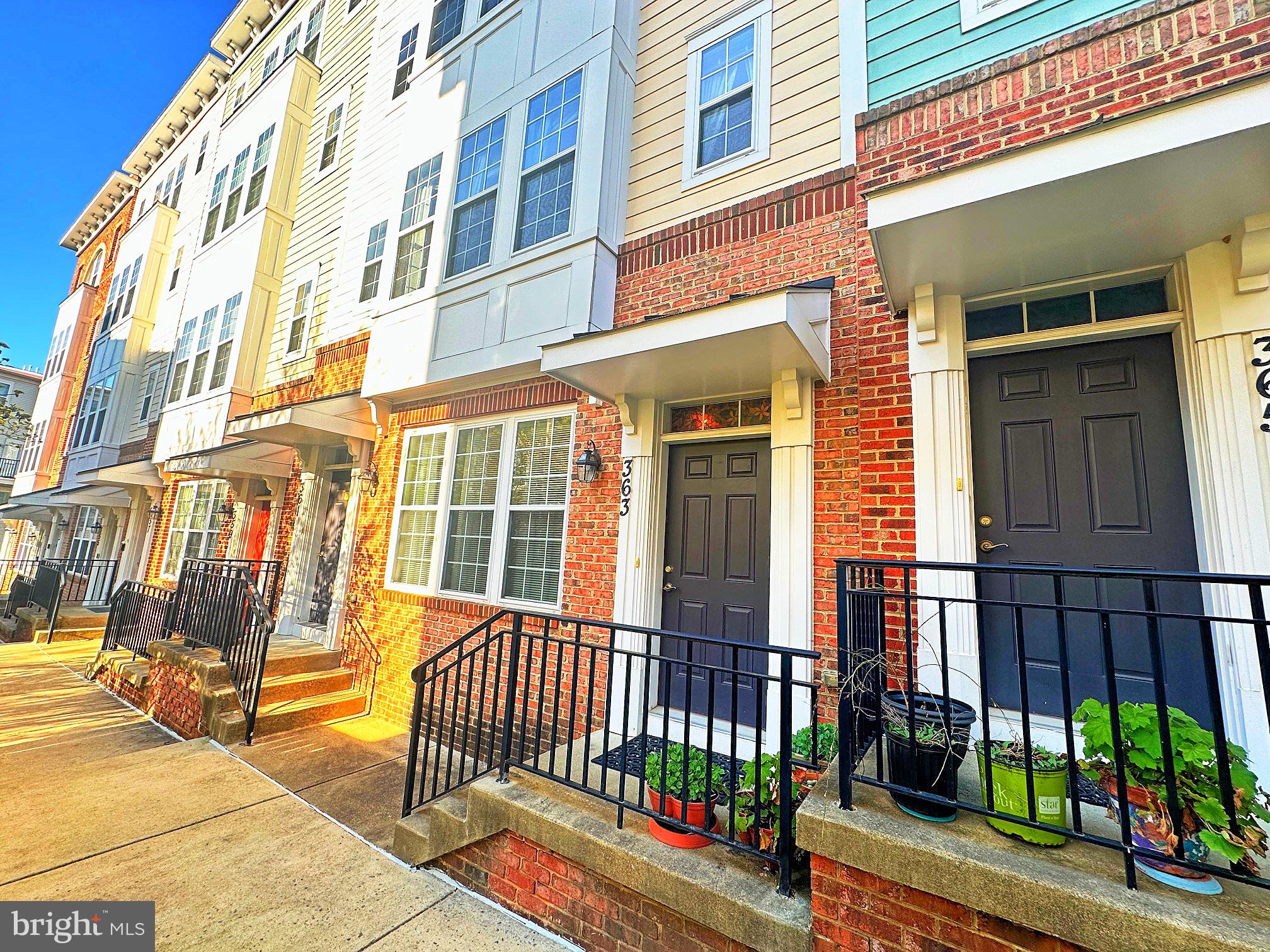 363 BELT PLACE 34-363