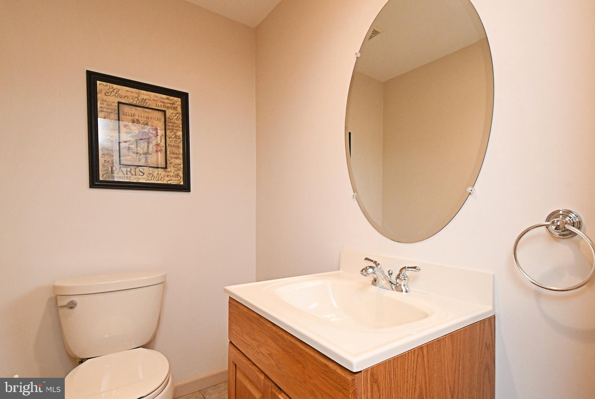 NORTHAMPTON CROSSG - Residential