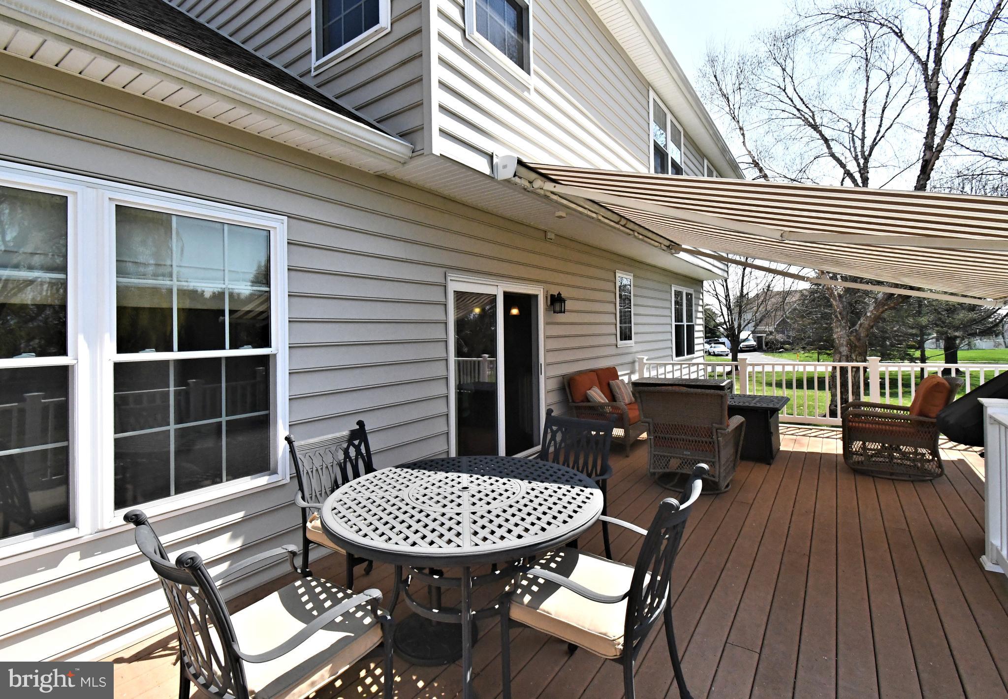 NORTHAMPTON CROSSG - Residential