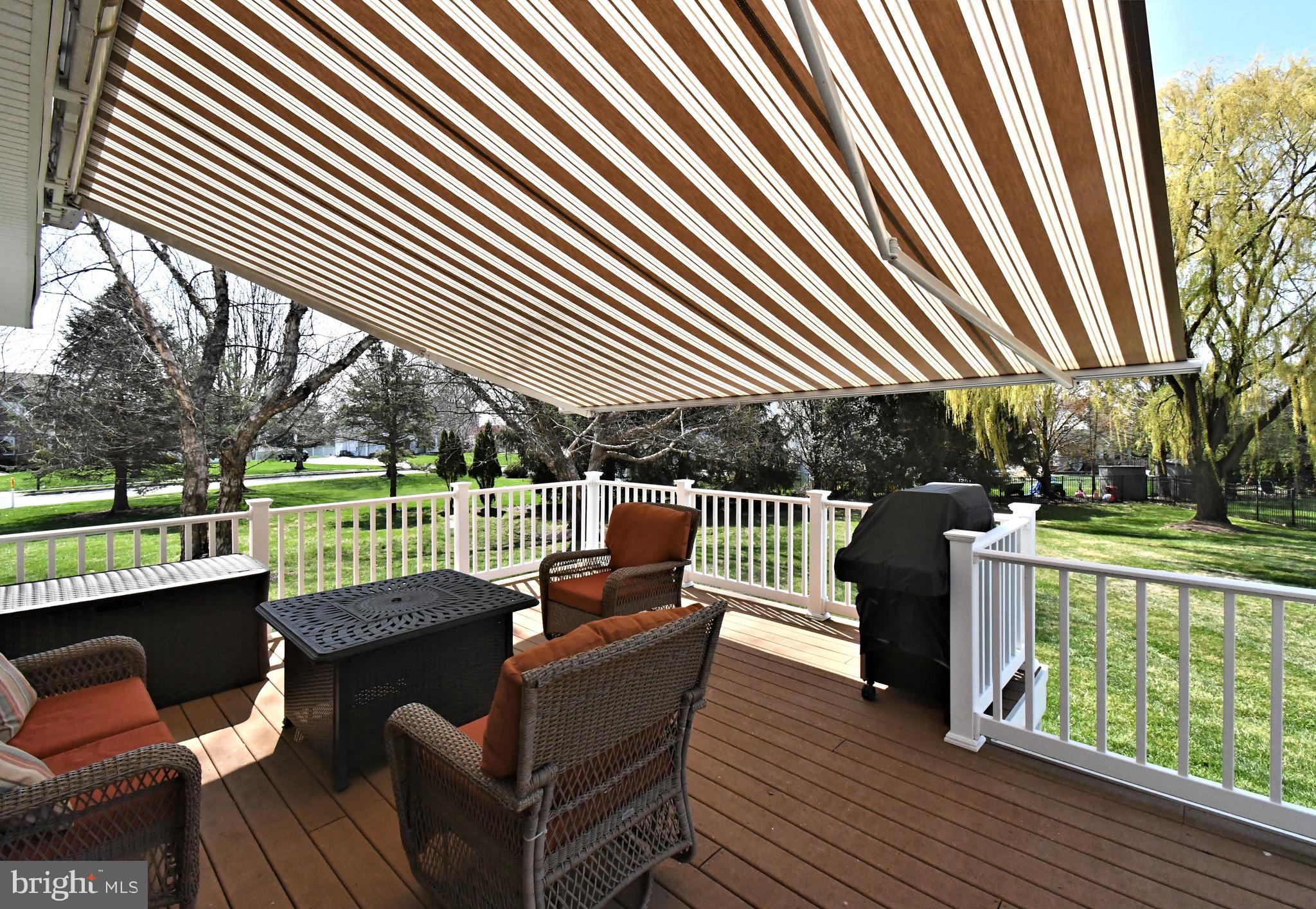 NORTHAMPTON CROSSG - Residential