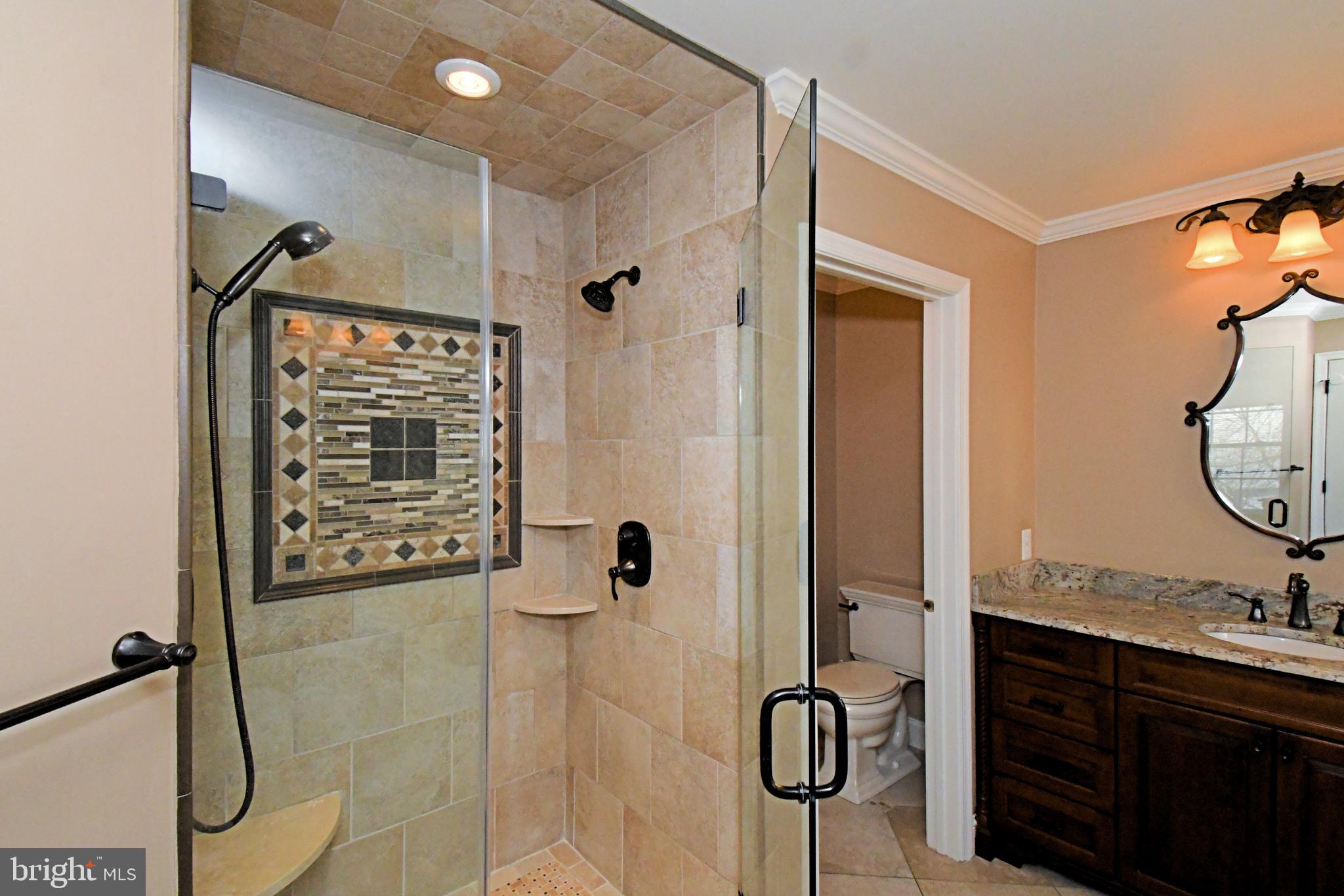 NORTHAMPTON CROSSG - Residential