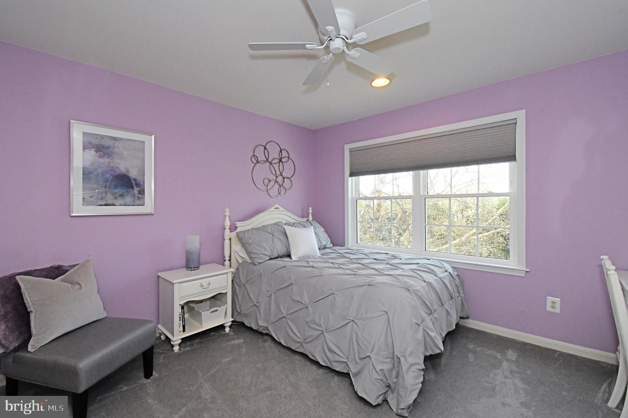 NORTHAMPTON CROSSG - Residential