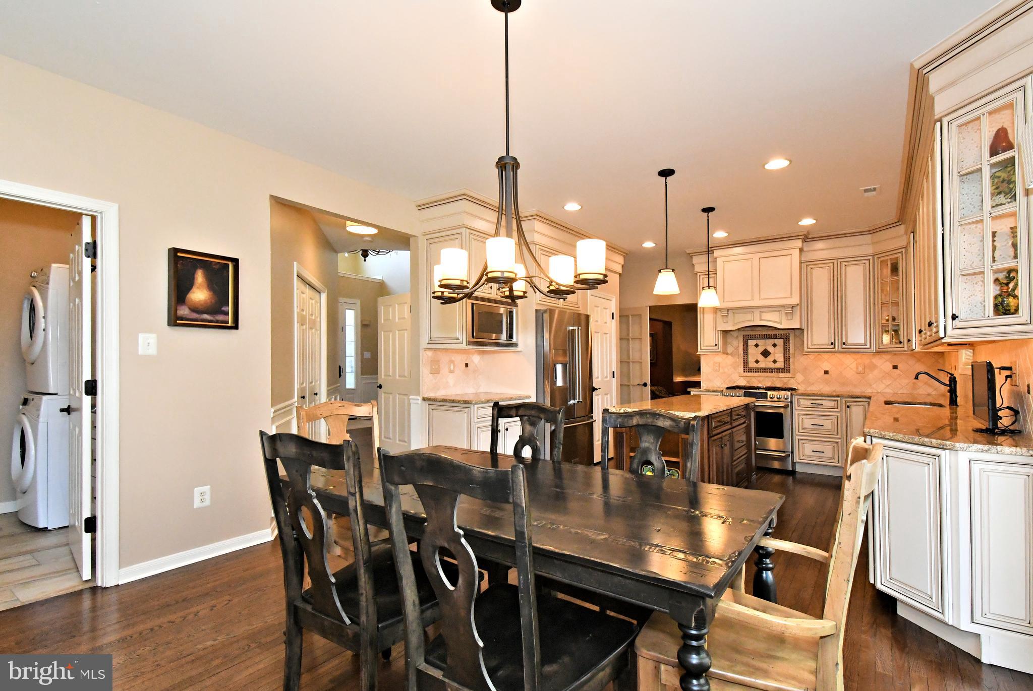 NORTHAMPTON CROSSG - Residential