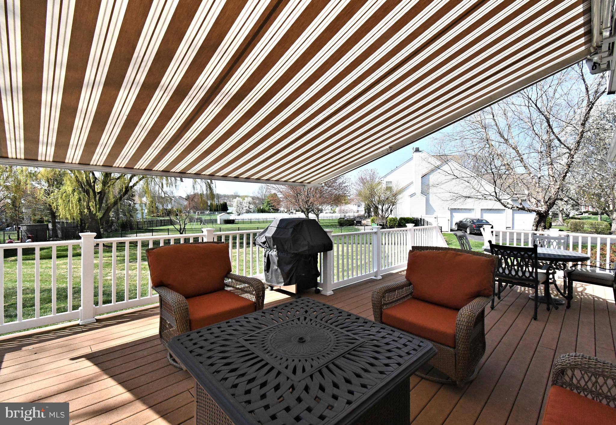 NORTHAMPTON CROSSG - Residential