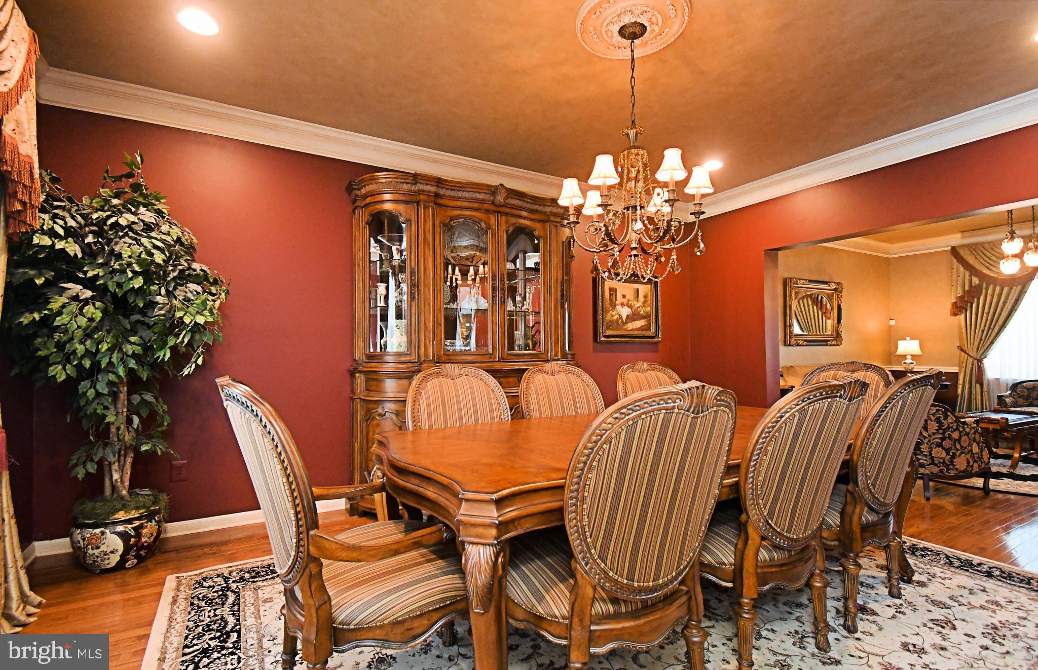 NORTHAMPTON CROSSG - Residential