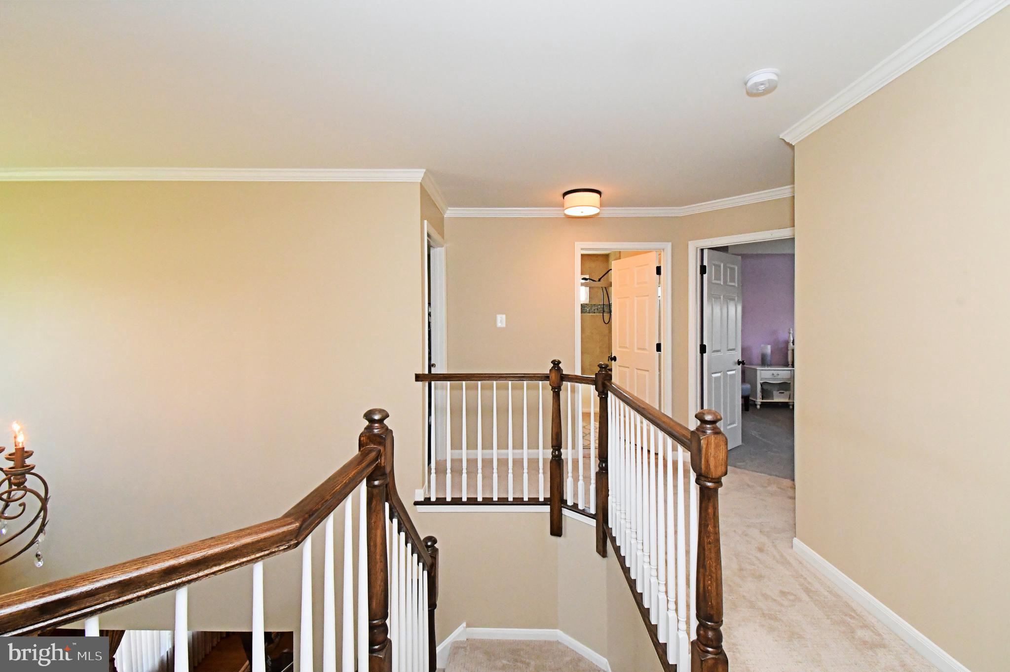 NORTHAMPTON CROSSG - Residential