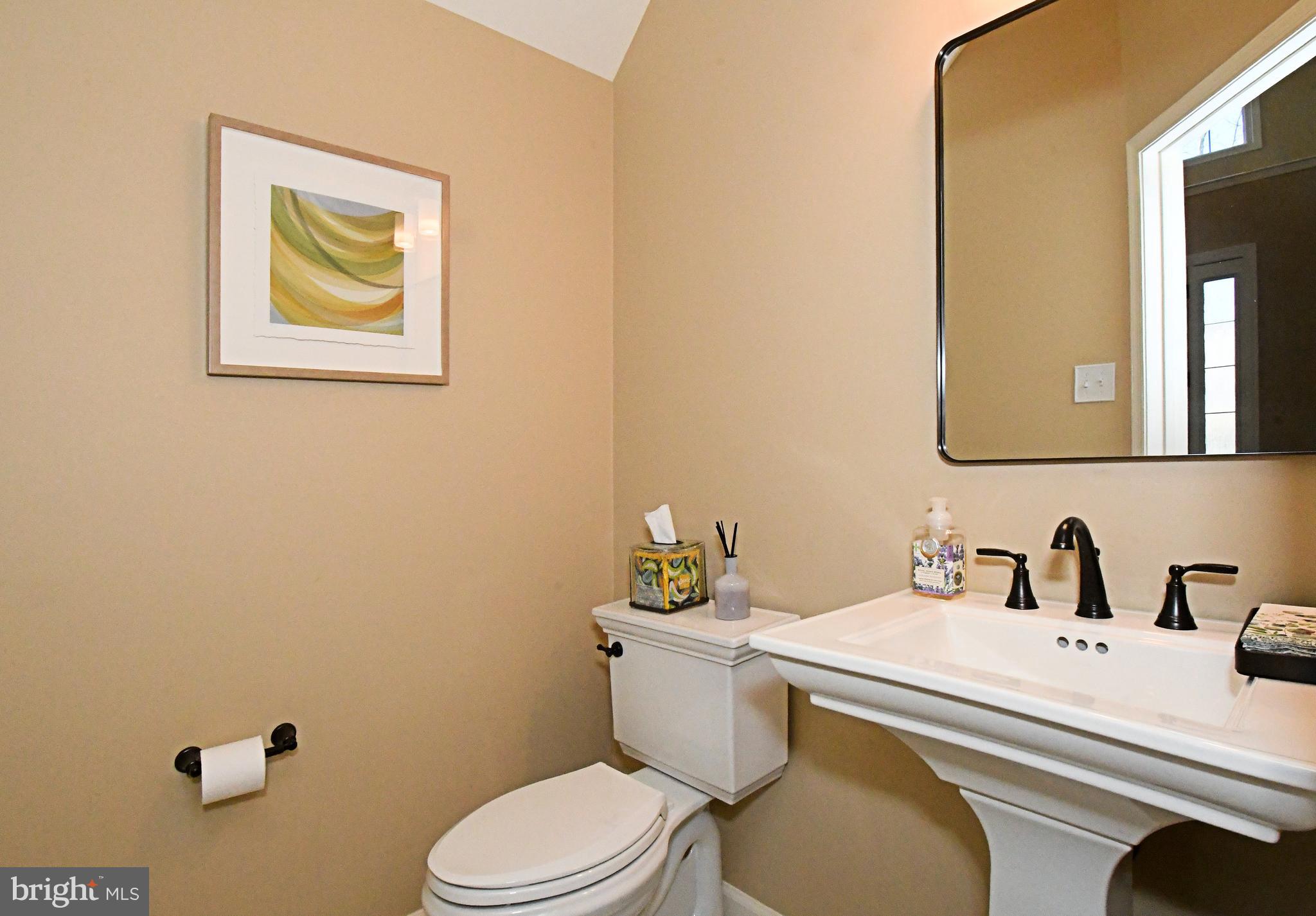 NORTHAMPTON CROSSG - Residential